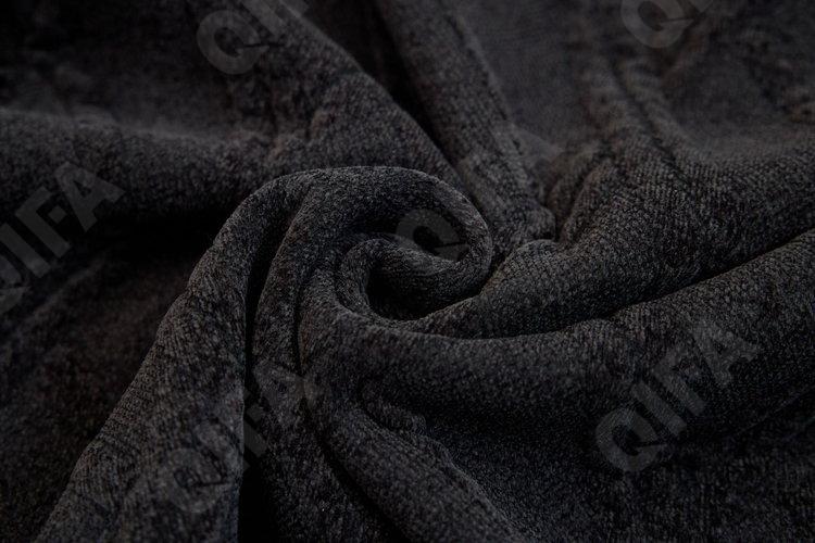 Мужской Кардиган CC4442_DF-X25J022_957_1779_56