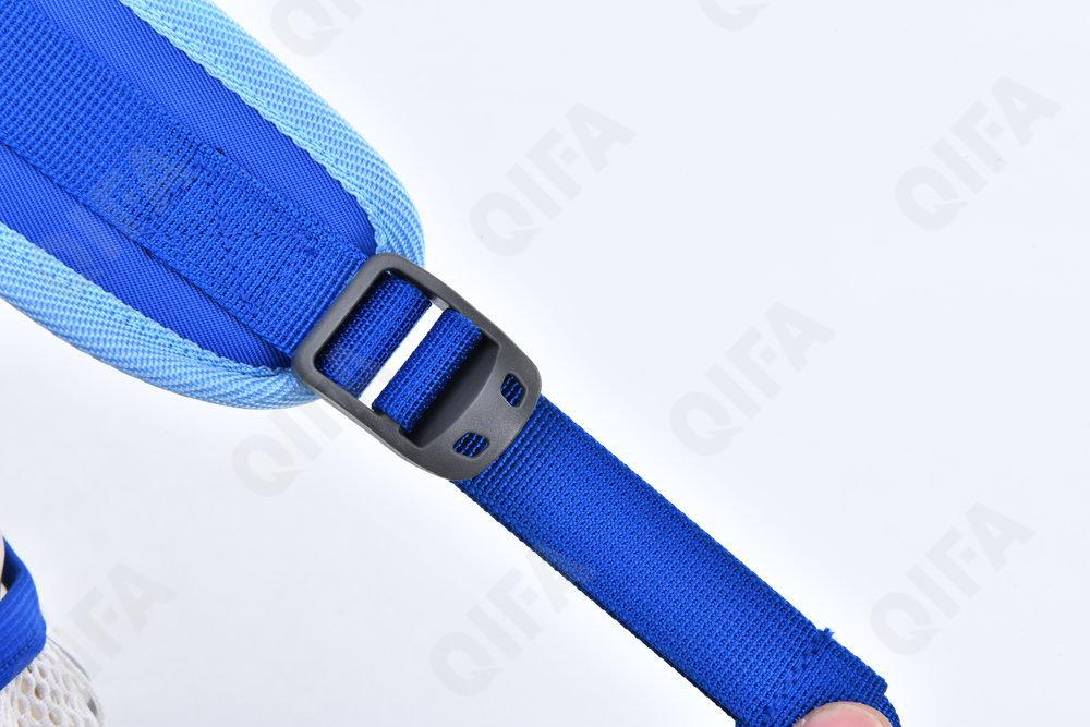 Детский Рюкзак CC2826_YY8025-2