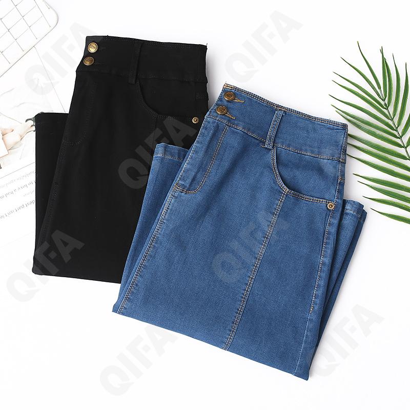 Женская Юбка CC1326_178513_252_1779_32