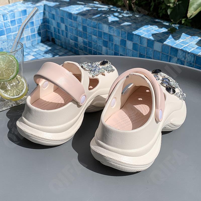 Детские Аквасоки CC4225_779-102A-1