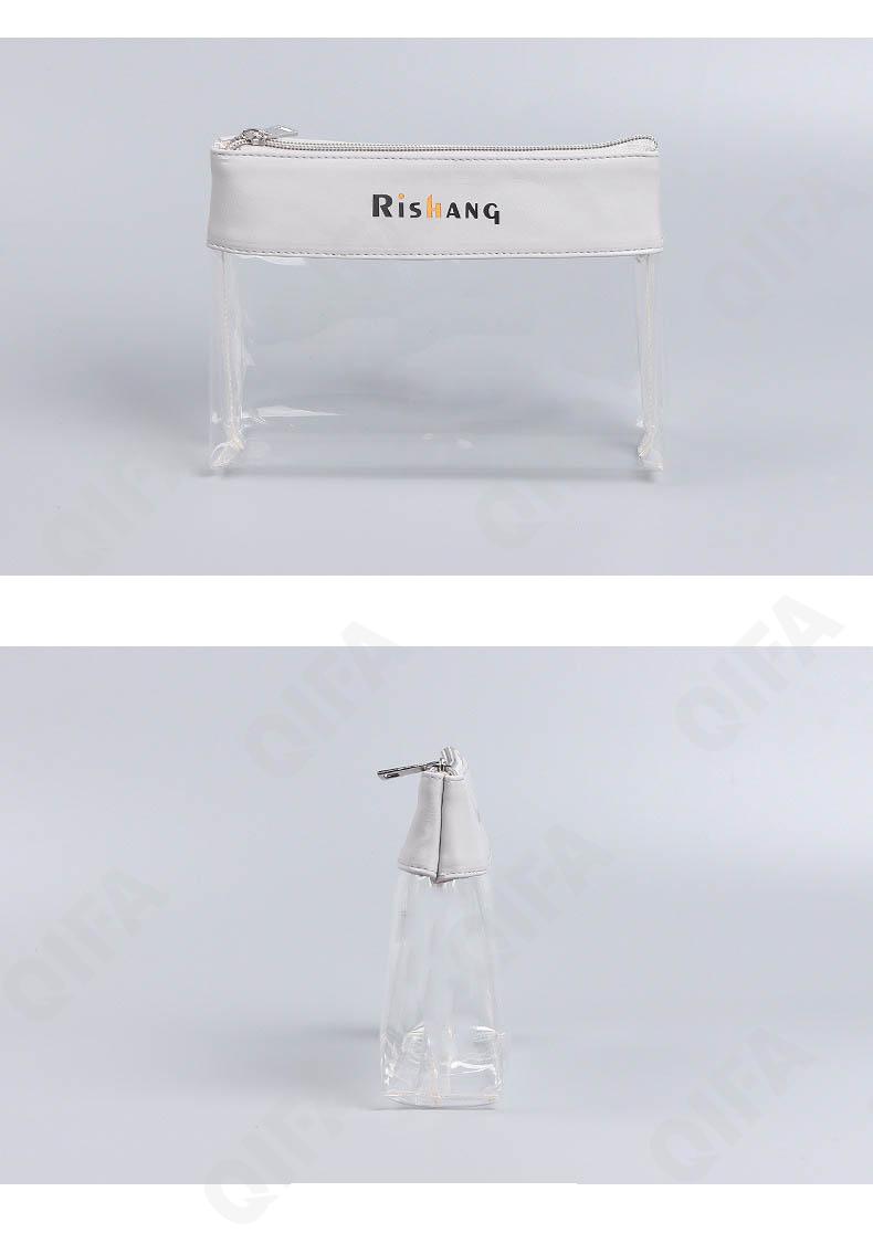 Женская Косметичка CC2621_HRS062-1-3