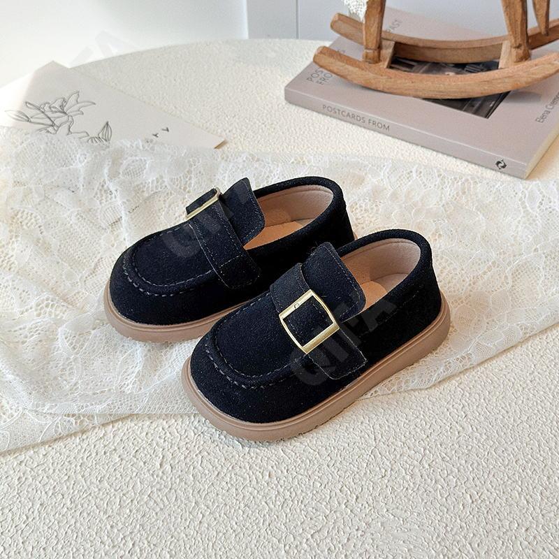 Детские Лоферы CC3959_V3369-A1