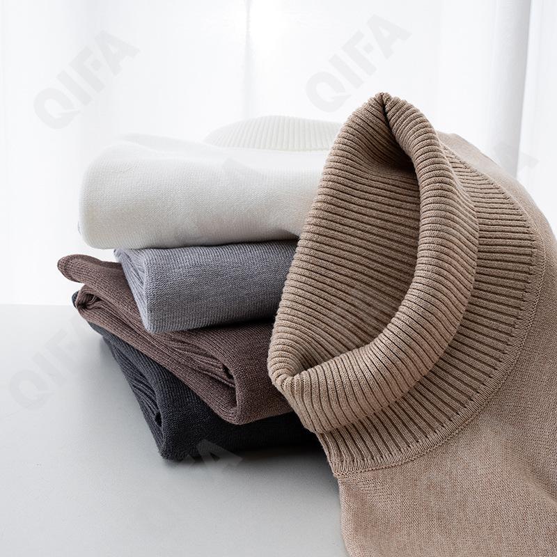 Мужской Свитер CC4625_NCG-1