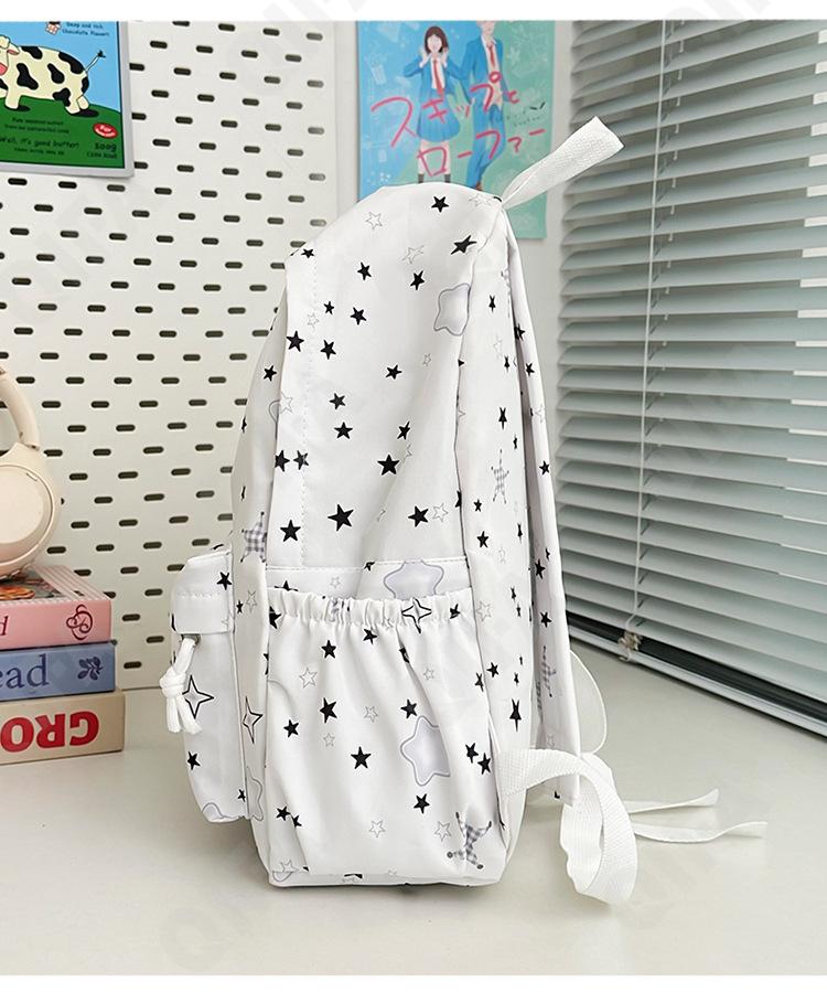 Женский Рюкзак CC423_20300-2 Женский Рюкзак CC423_20300-2