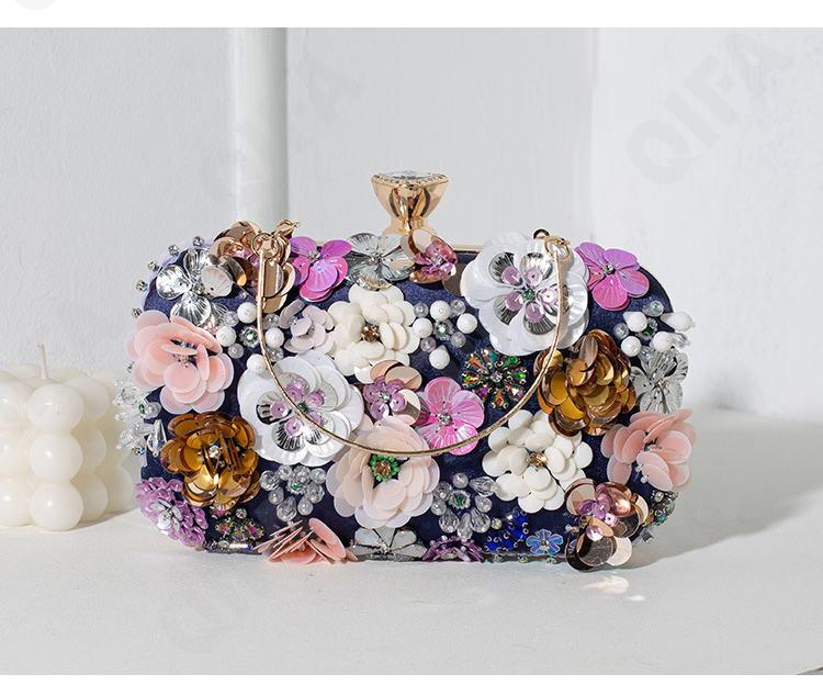 Женский Клатч CC2948_6011-1