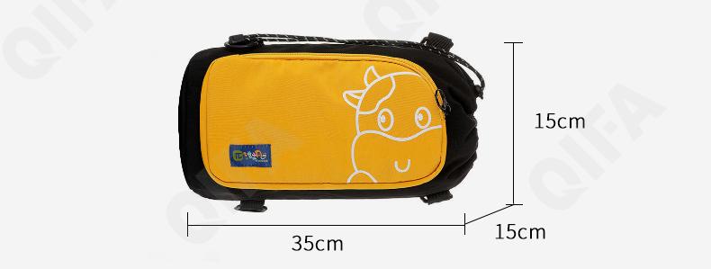 Детский Мешок для обуви CC172_L005-9