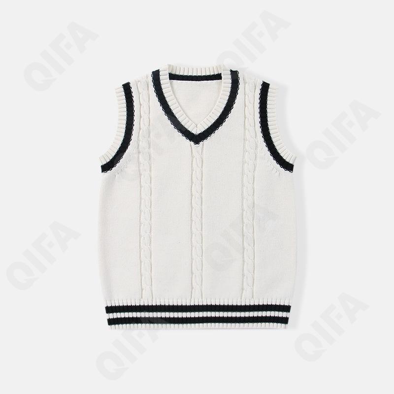 Женский Жилет CC2196_23027_228_1784