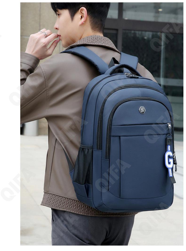 Мужской Рюкзак CC423_11218-3