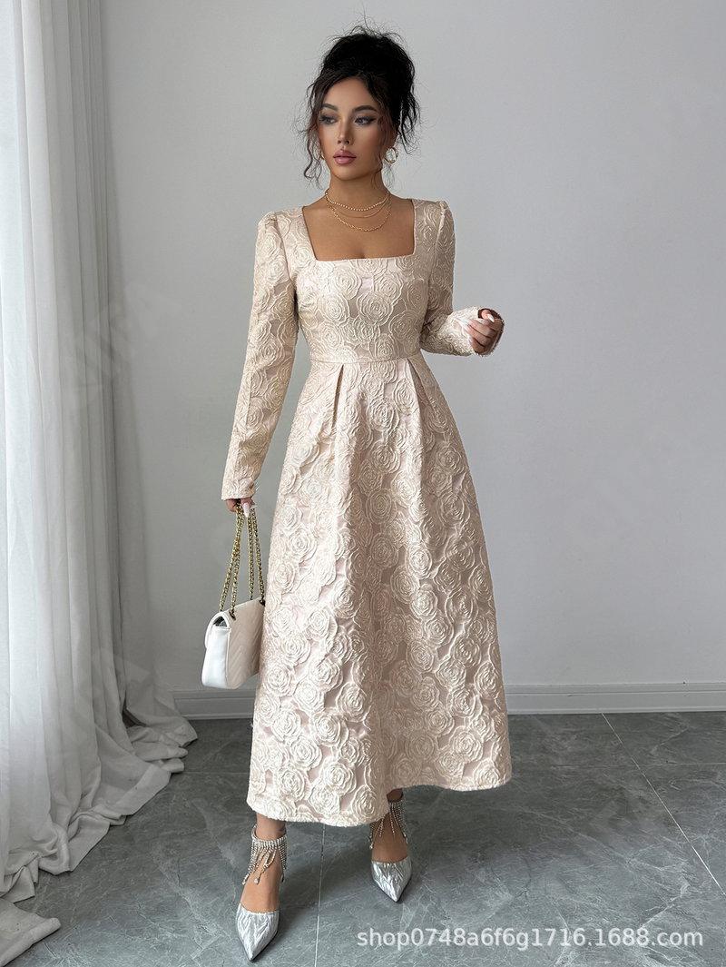 Женское Платье CC340_K25333573_243_1779_6