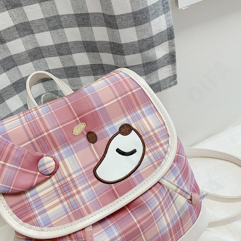 Детский Рюкзак RC711_JM-089-1