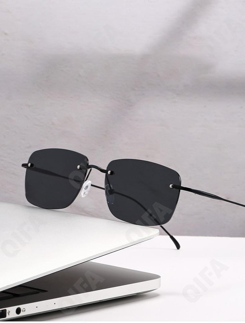 Мужские Солнцезащитные очки CC4569_9916-4