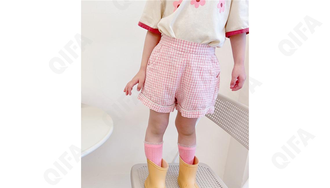 Детские Шорты CC1293_21219_2990_2574