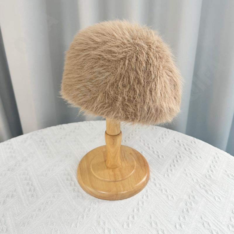 Женский Берет CC3581_8631-5