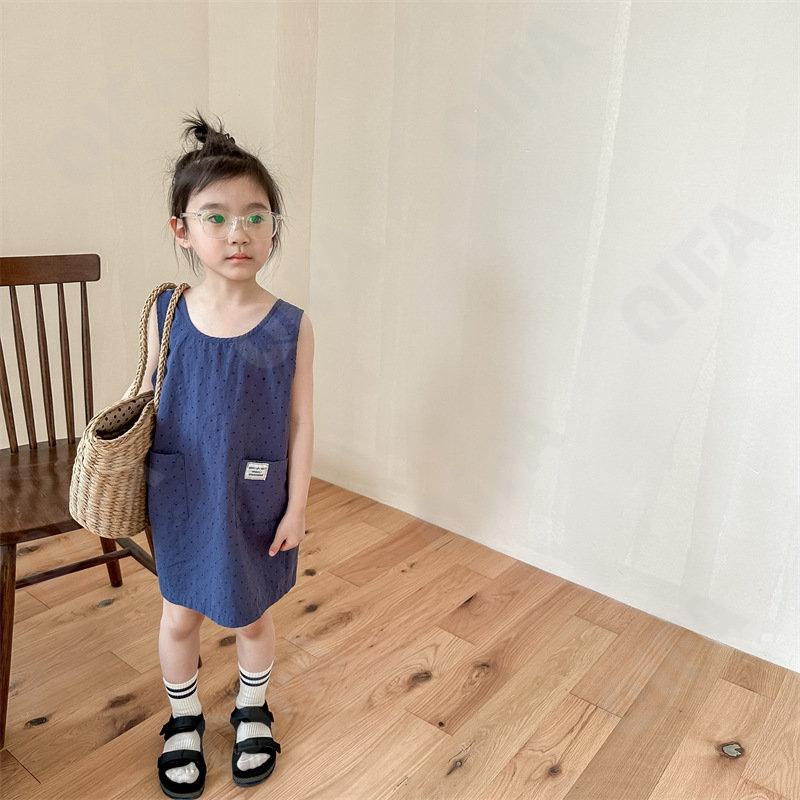 Детский Сарафан CC1293_123203_247_2576_28 Детский Сарафан CC1293_123203_247_2576_28