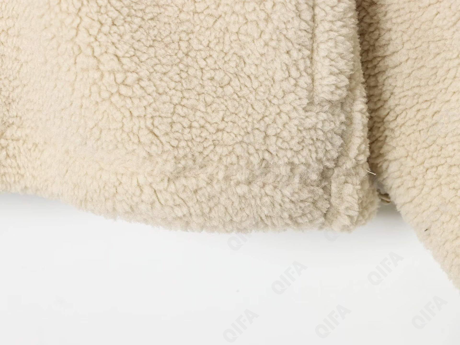 Женская Толстовка CC4801_M561306F_225_1778_73 Женская Толстовка CC4801_M561306F_225_1778_73