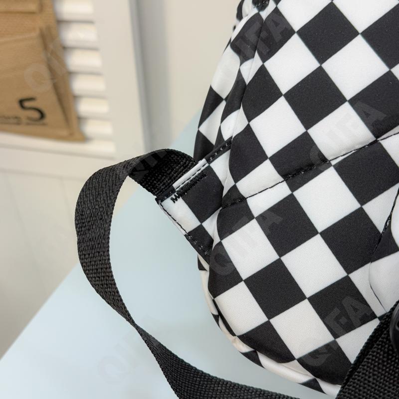 Женский Рюкзак CC440_2478-1