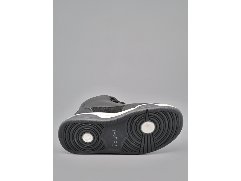 Кроссовки RT_lf70-1-1748921