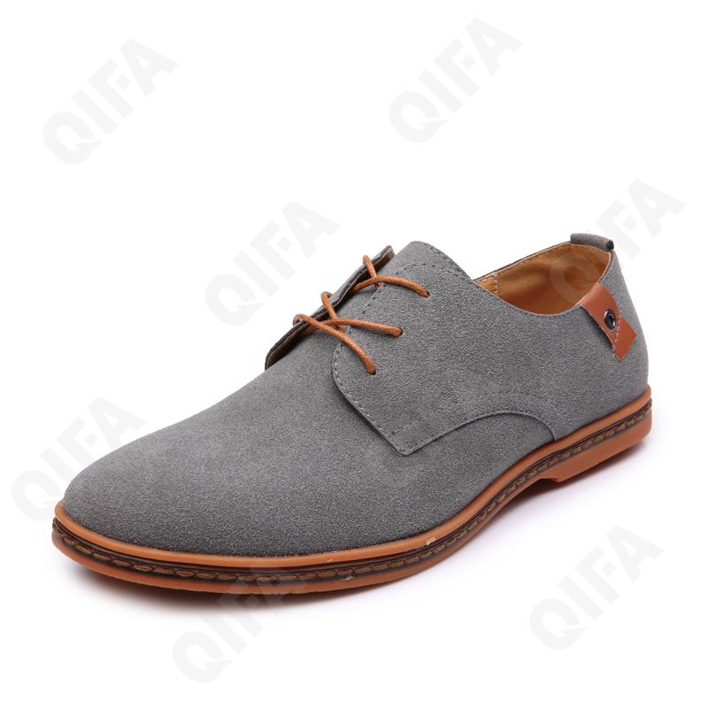 Мужские Полуботинки CC4114_SA722-1