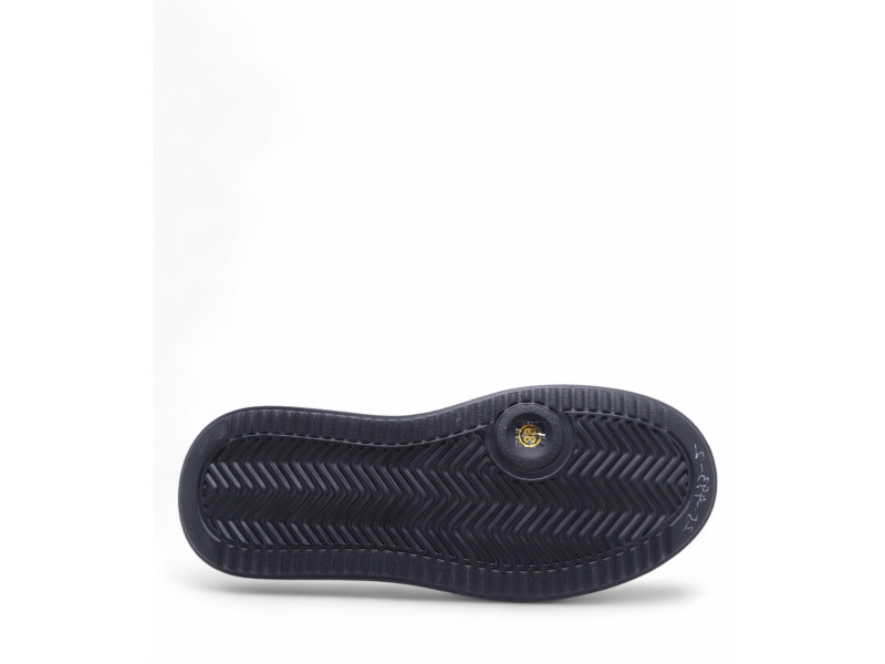 Туфли RT_25-493-2-2383716