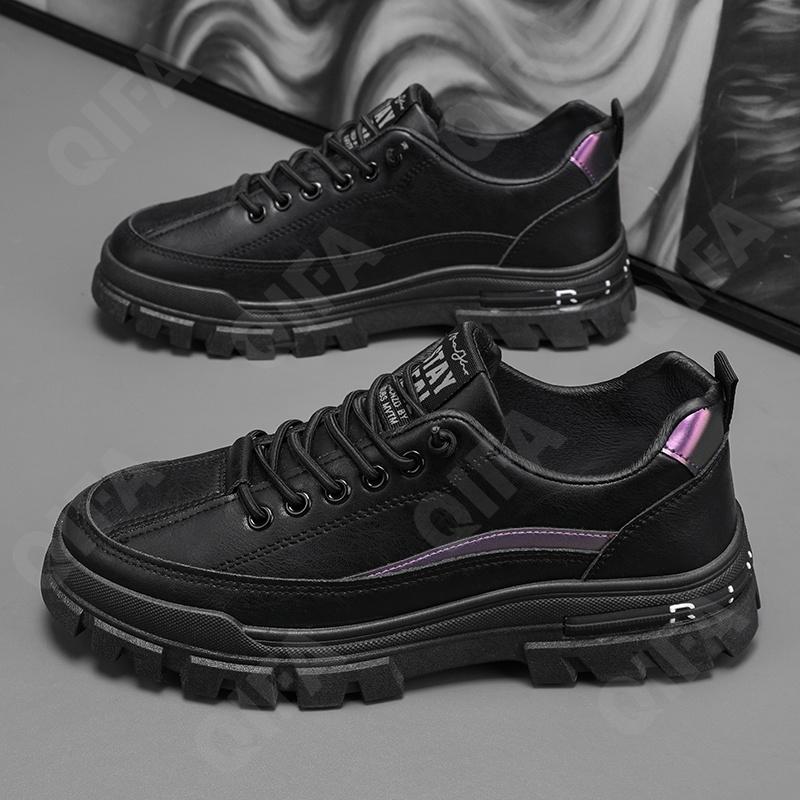 Мужские Кеды CC4119_LD906-1