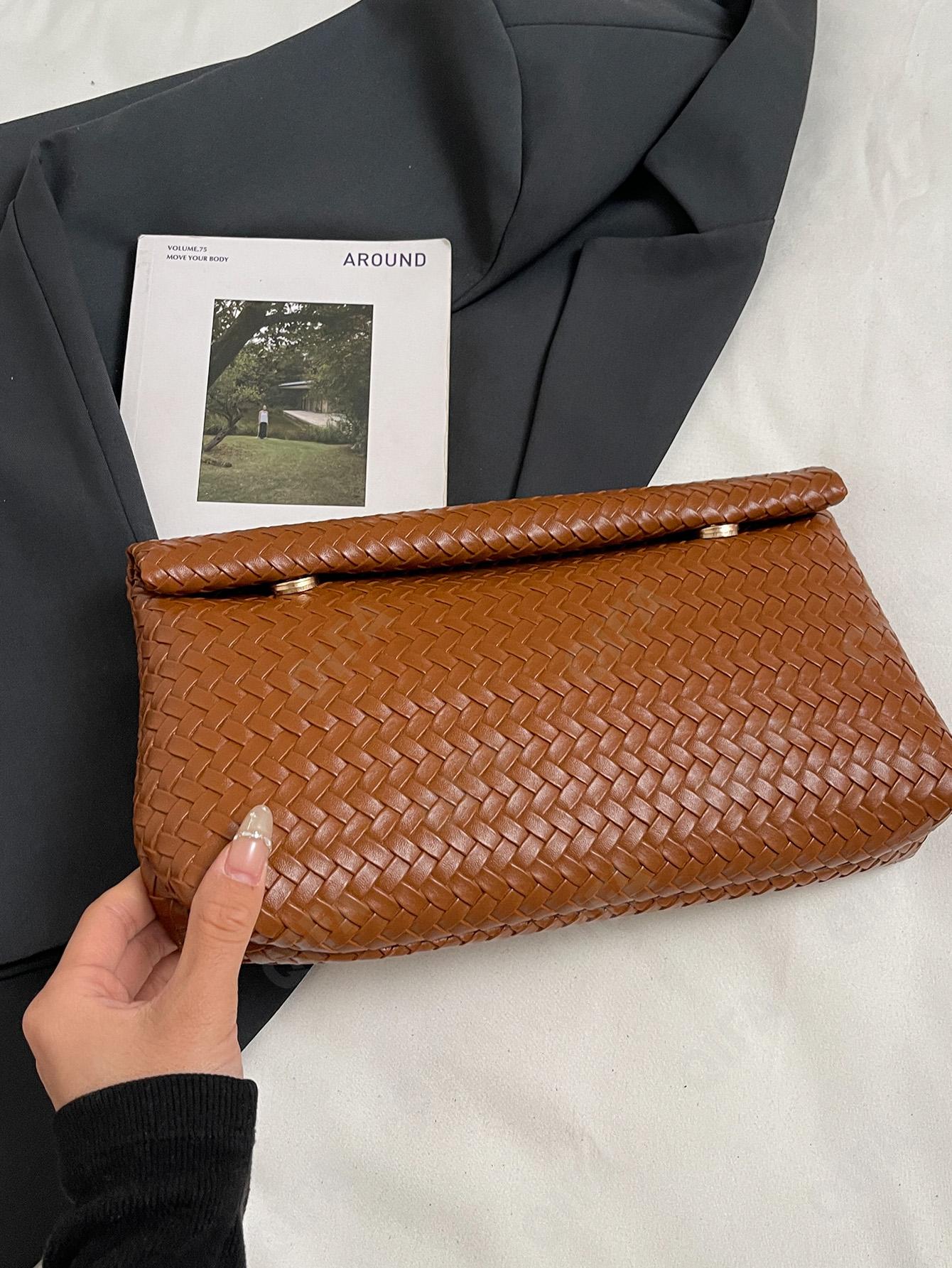 Женский Клатч CC423_11793-1 Женский Клатч CC423_11793-1