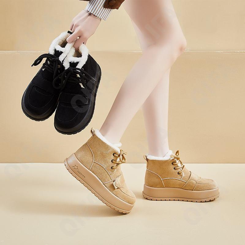 Женские Угги CC4351_KT328-1 Женские Угги CC4351_KT328-1