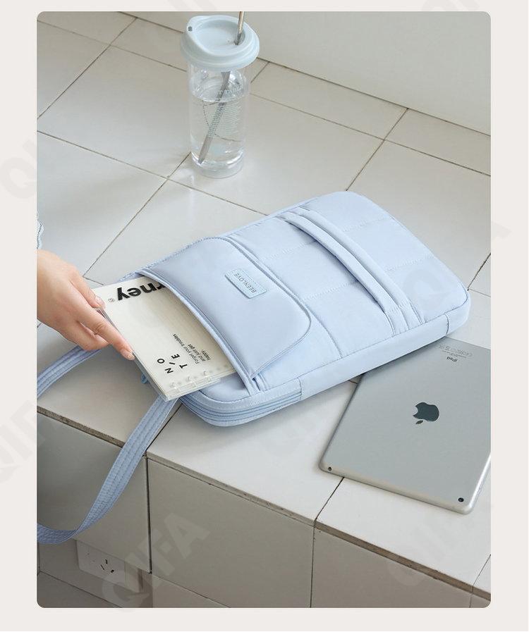 Женская Сумка для ноутбука CC4380_RH2553-1 Женская Сумка для ноутбука CC4380_RH2553-1