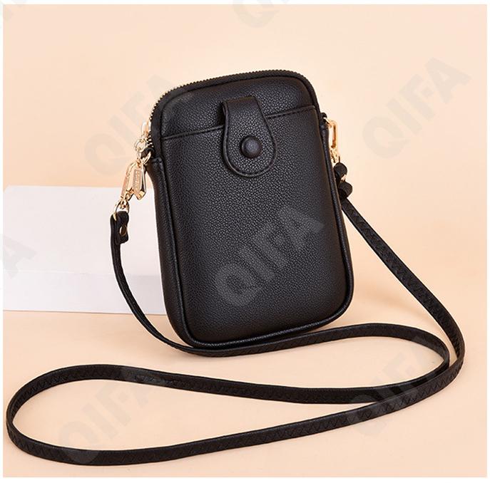 Женский Чехол для телефона CC4647_LX-80750-1 Женский Чехол для телефона CC4647_LX-80750-1