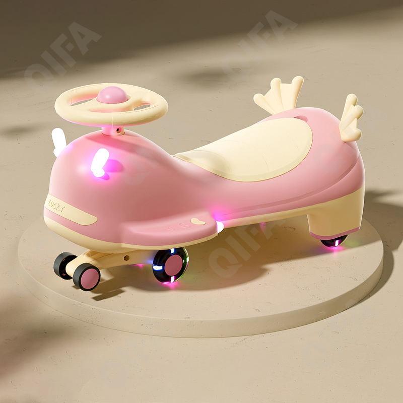 Детский Толокар CC5623_2206-KL-3