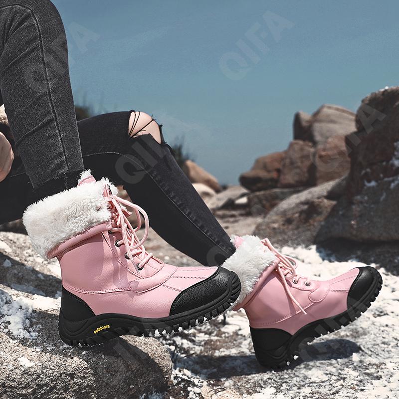 Женские Ботинки CC4114_A5469-6