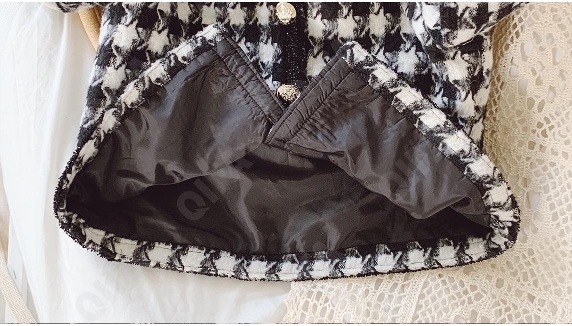 Детский Костюм с юбкой CC1268_X55578_3548_2574