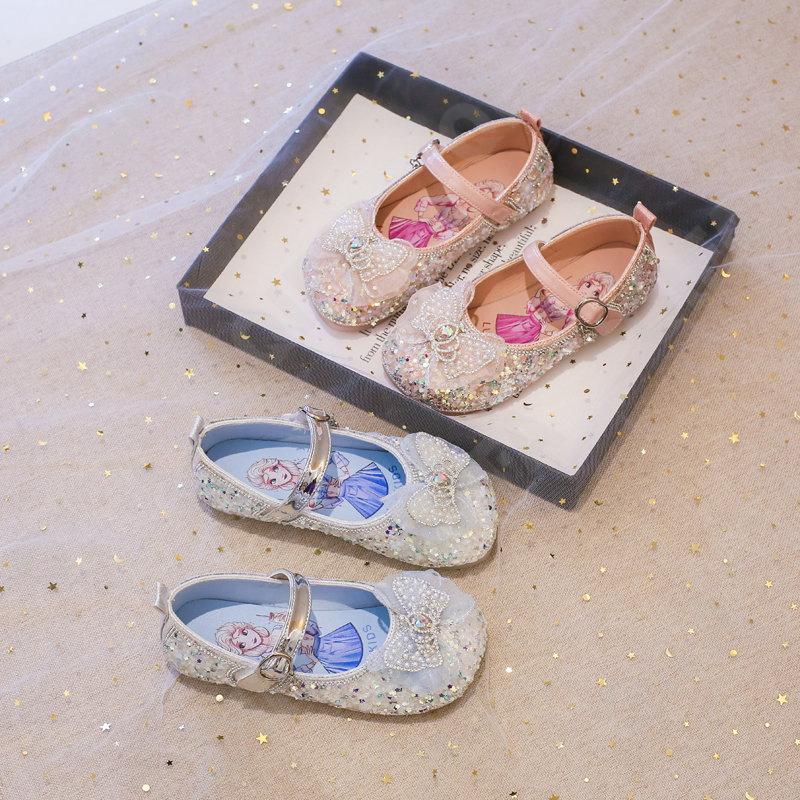 Детские Туфли CC3651_2323-C2