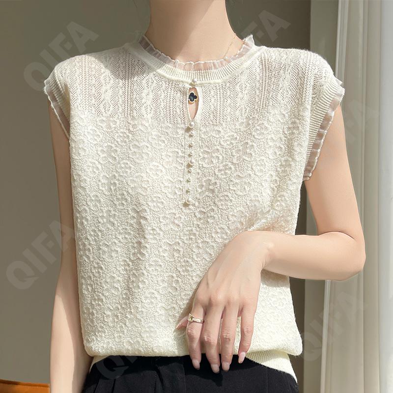 Женский Топ