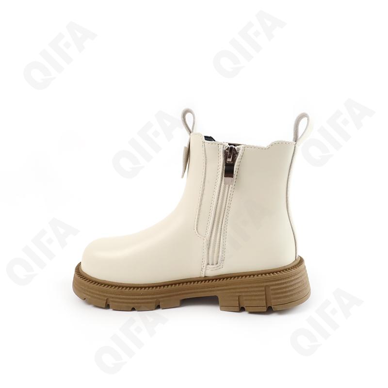 Детские Ботинки