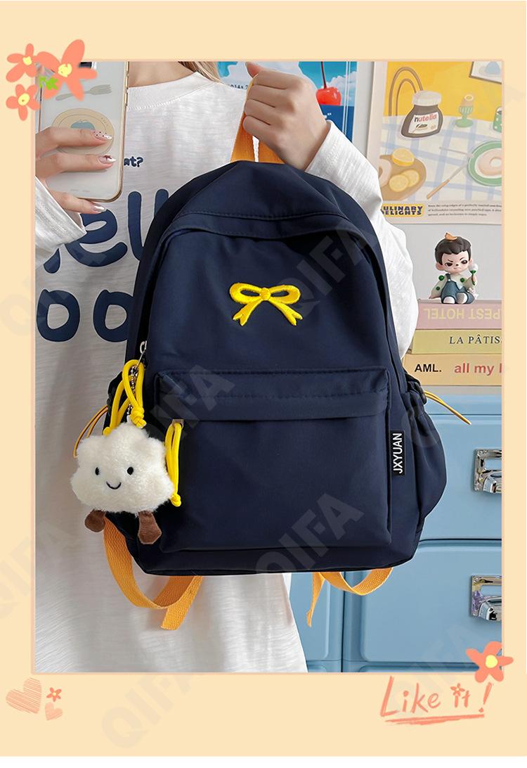 Детский Рюкзак CC423_20384-3