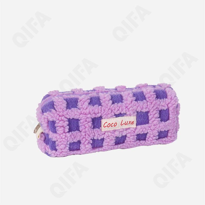 Женский Пенал