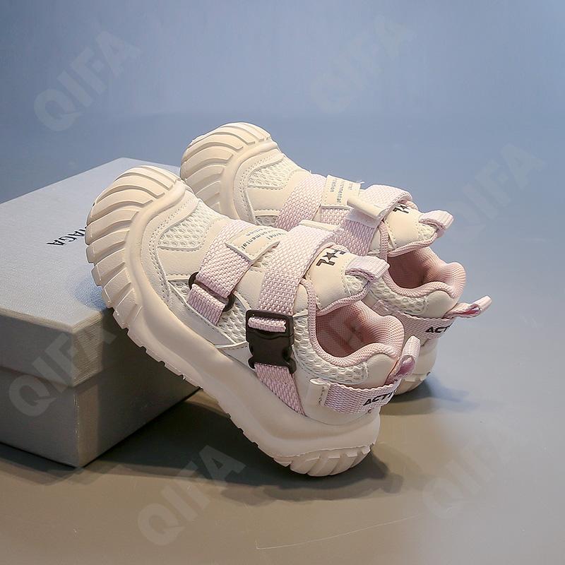 Детские Кроссовки CC4048_YY2918-A1 Детские Кроссовки CC4048_YY2918-A1