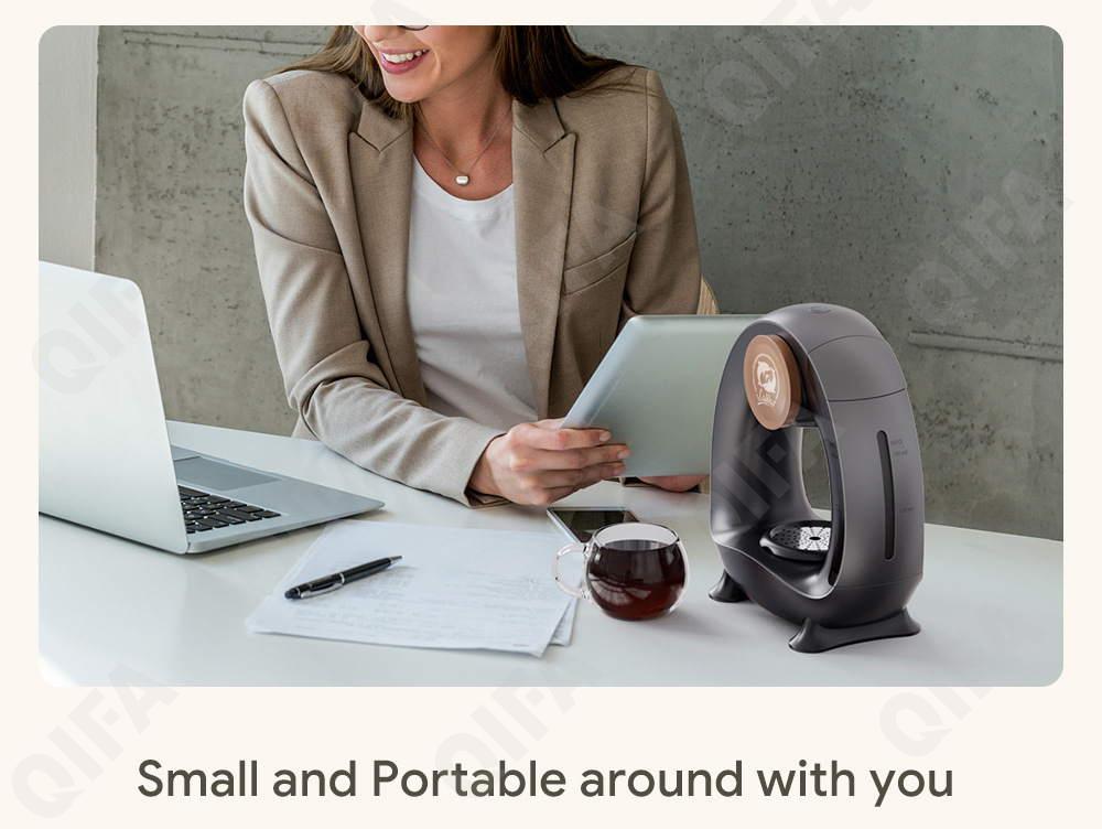 Кофемашина CC5273_5010A-1 Кофемашина CC5273_5010A-1