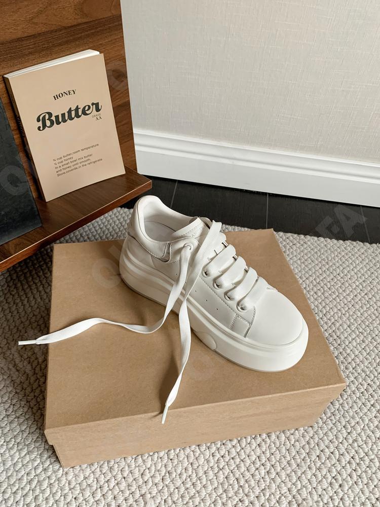 Женские Кеды CC4419_D16-3359-2