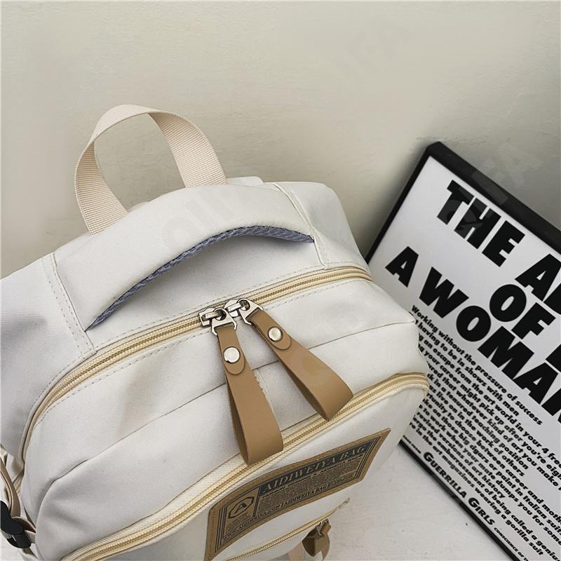 Женский Рюкзак RC703_8613-5