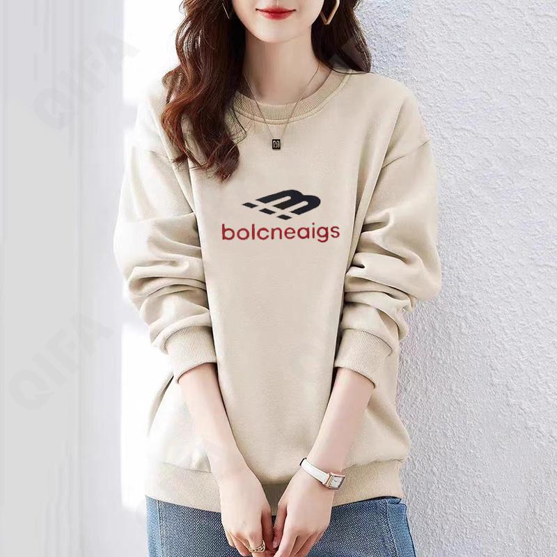 Женский Свитшот CC3116_FHM-02_225_1783