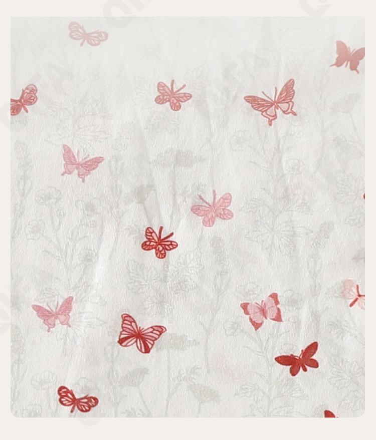 Детское Боди CC2359_561339_226_2446_57 Детское Боди CC2359_561339_226_2446_57