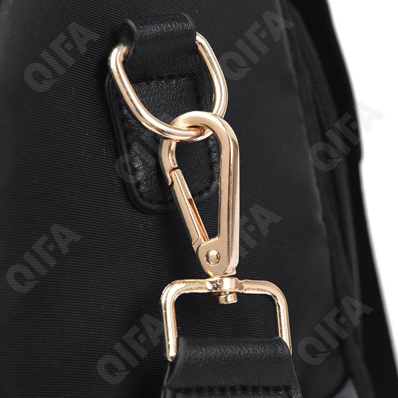 Женский Рюкзак CC1267_M2269-1