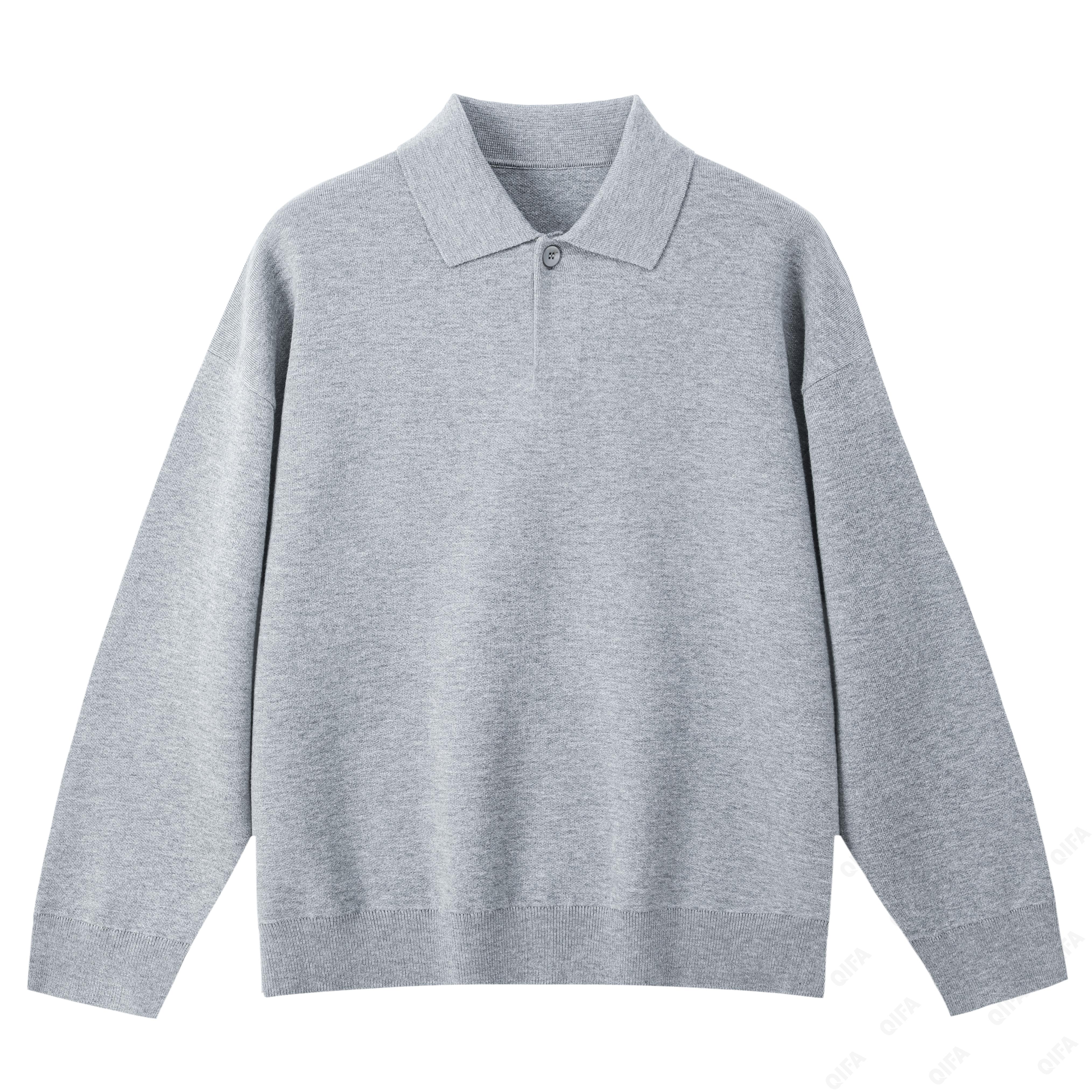 Мужской Джемпер CC4625_DR32-3