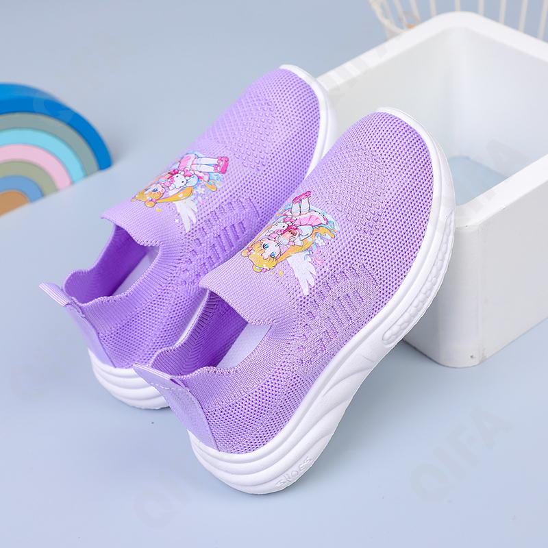 Детские Слипоны CC3601_T3007-A1