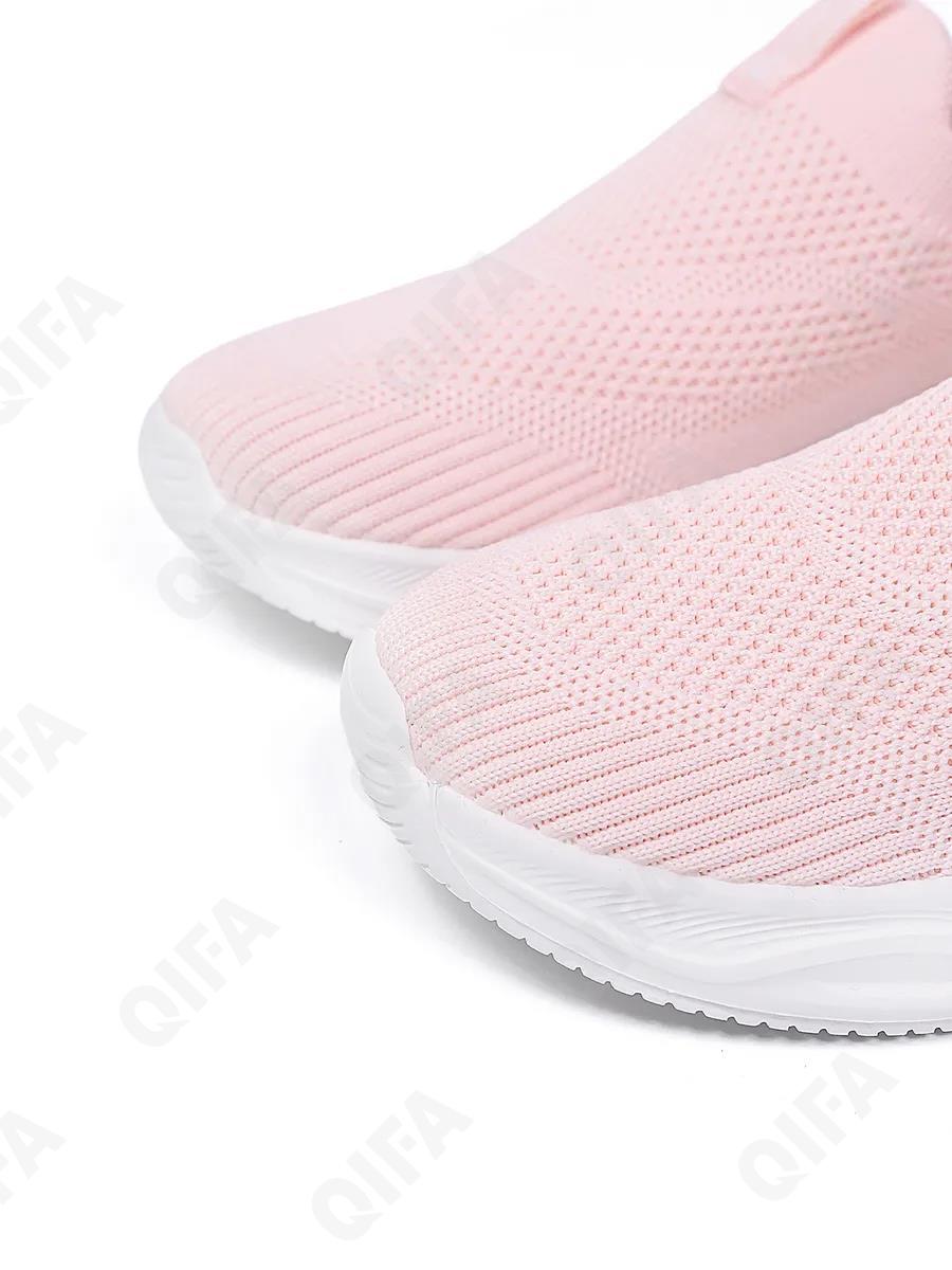 Детские Кроссовки