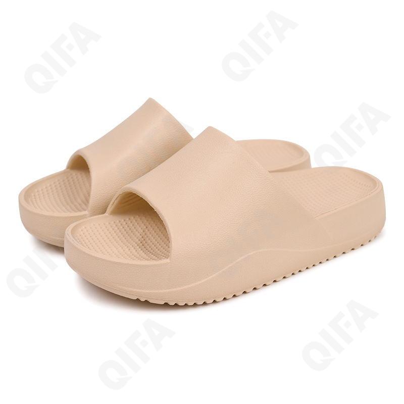 Мужское Сабо CC4930_5996-1NAN_40 Мужское Сабо CC4930_5996-1NAN_40