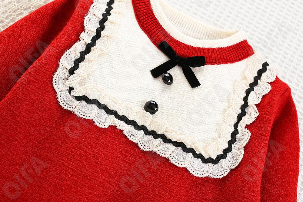 Детский Костюм с брюками CC5085_X2570_235_2576_18 Детский Костюм с брюками CC5085_X2570_235_2576_18