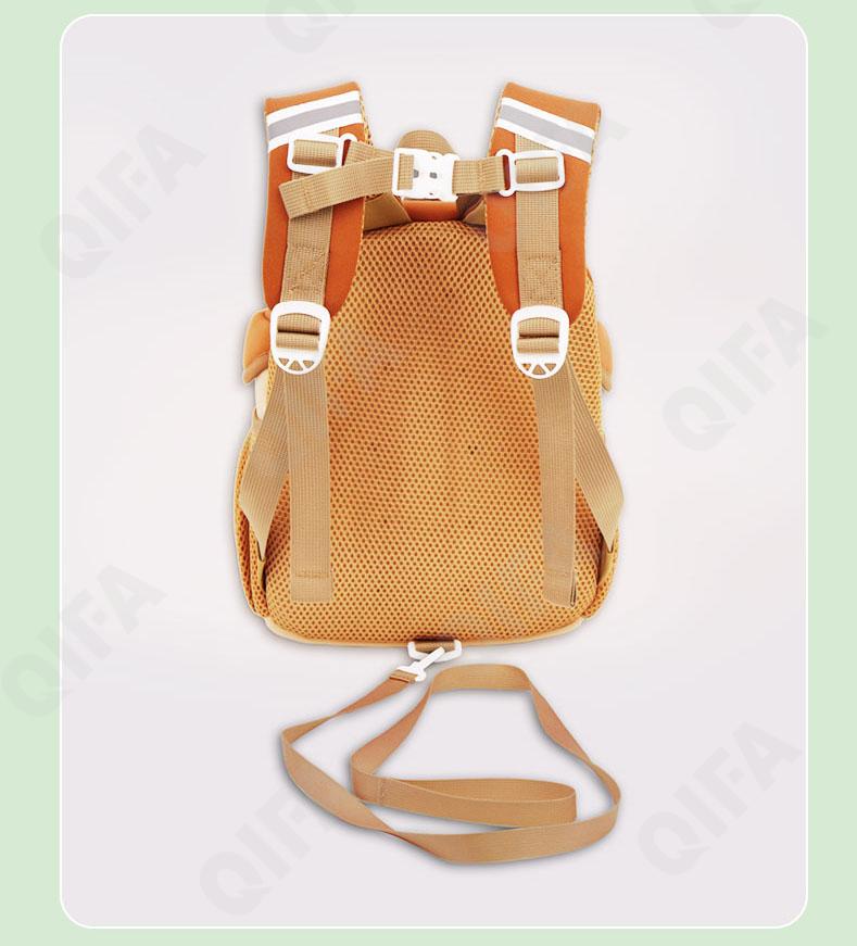 Детский Ранец CC2826_7015-1