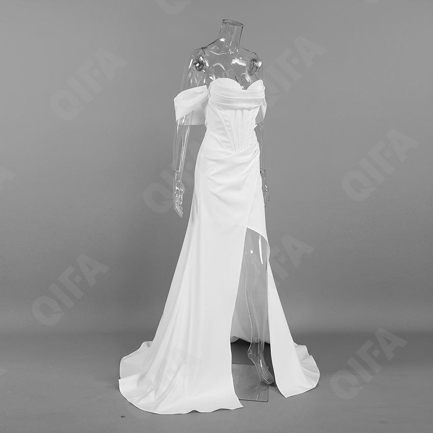 Женское Платье CC5468_LYQ6747_226_1778_50